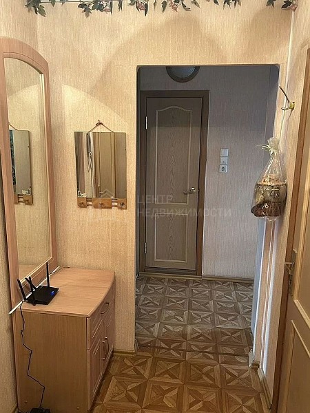 2-к квартира, 49 кв.м. 2-к квартира, 49 кв.м.