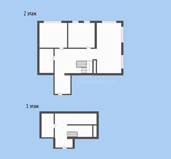 3-к квартира, 96 кв.м., улица Тимофея Чаркова, 93