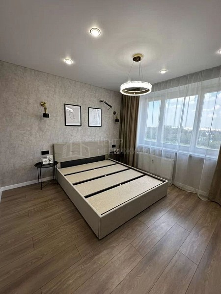 2-к квартира, 41 кв.м.