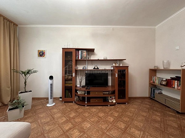 2-к квартира, 50 кв.м.