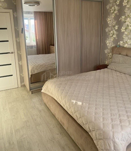 3-к квартира, 87 кв.м. 3-к квартира, 87 кв.м.