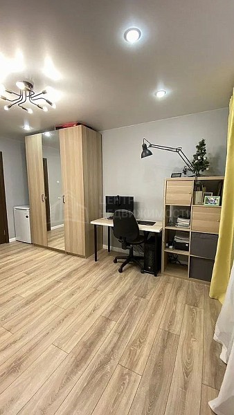 3-к квартира, 90 кв.м. 3-к квартира, 90 кв.м.