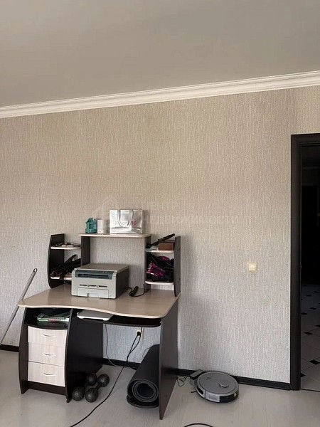 2-к квартира, 79 кв.м.