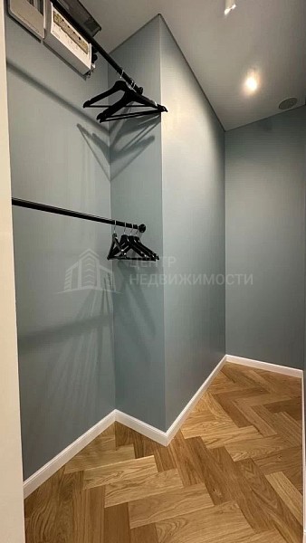 3-к квартира, 53 кв.м.