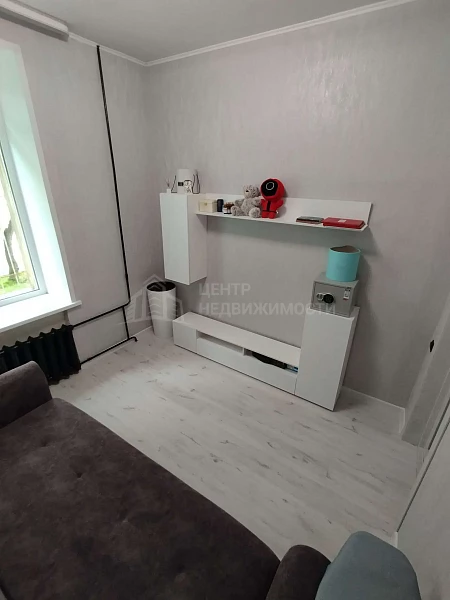 3-к квартира, 94 кв.м. 3-к квартира, 94 кв.м.