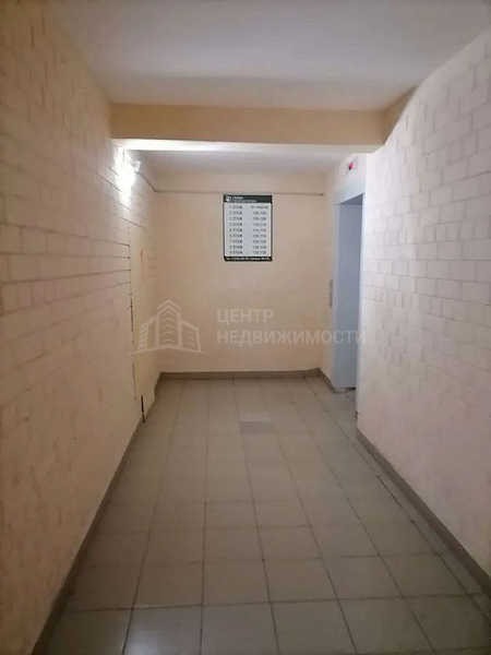 2-к квартира, 53 кв.м. 2-к квартира, 53 кв.м.