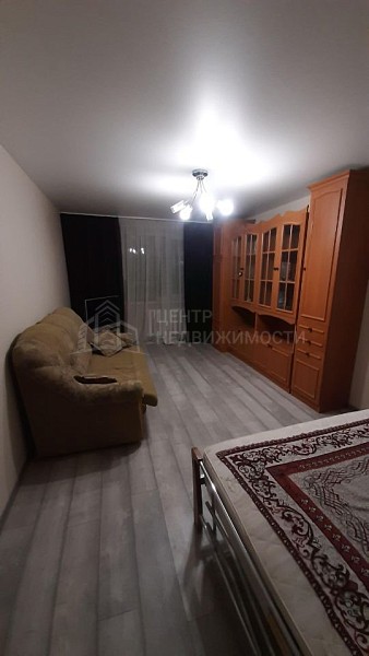 2-к квартира, 54 кв.м.