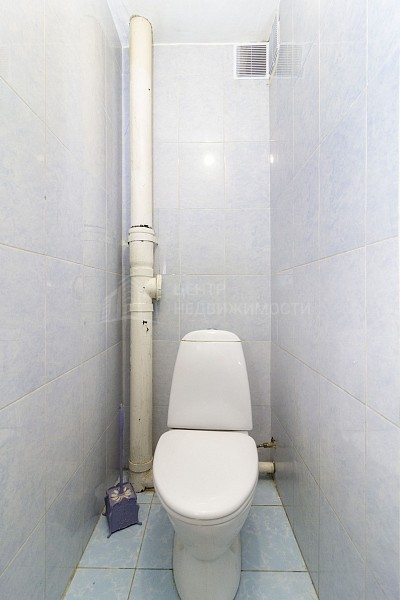 4-к квартира, 106 кв.м.