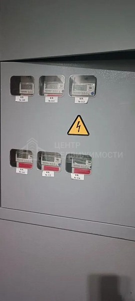 2-к квартира, 62 кв.м.