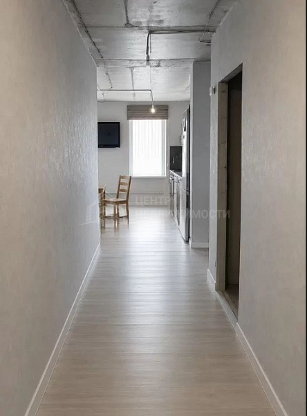 2-к квартира, 79 кв.м.