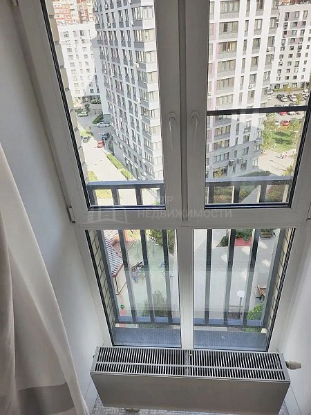 3-к квартира, 79 кв.м.