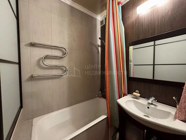 2-к квартира, 83 кв.м.