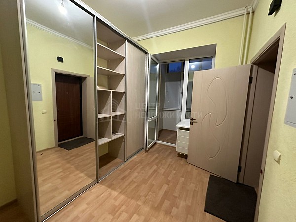 3-к квартира, 146 кв.м. 3-к квартира, 146 кв.м.