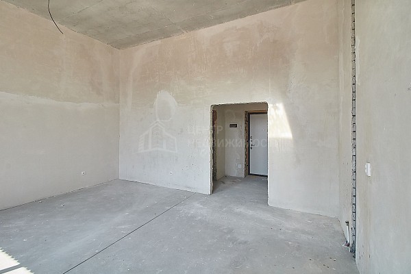 3-к квартира, 96 кв.м.