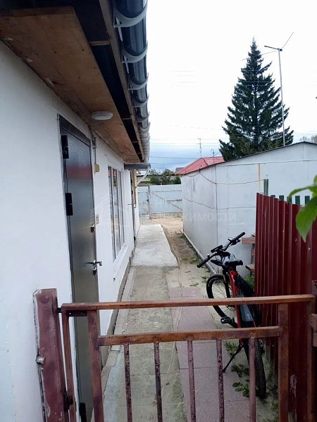 2-к квартира, 49 кв.м.