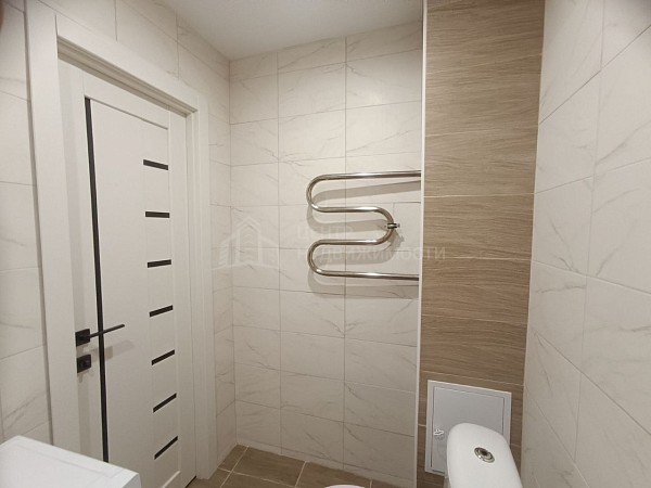 2-к квартира, 44 кв.м.