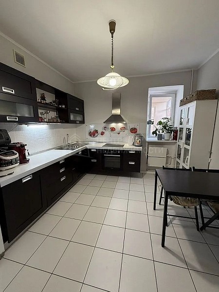 2-к квартира, 67 кв.м.