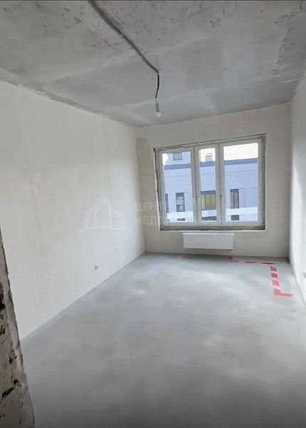 3-к квартира, 80 кв.м.