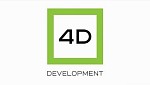4D Development