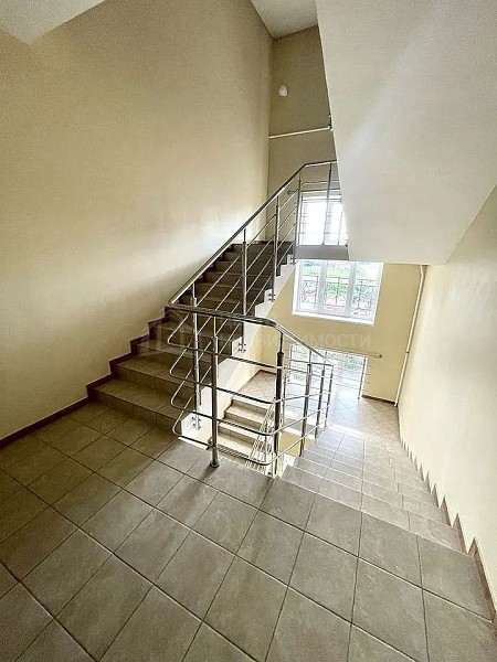 3-к квартира, 139 кв.м.