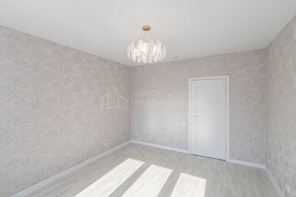 2-к квартира, 70 кв.м.