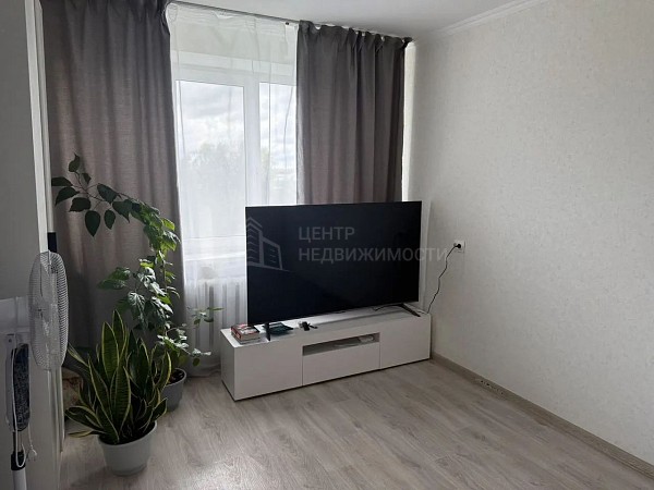 2-к квартира, 50 кв.м.