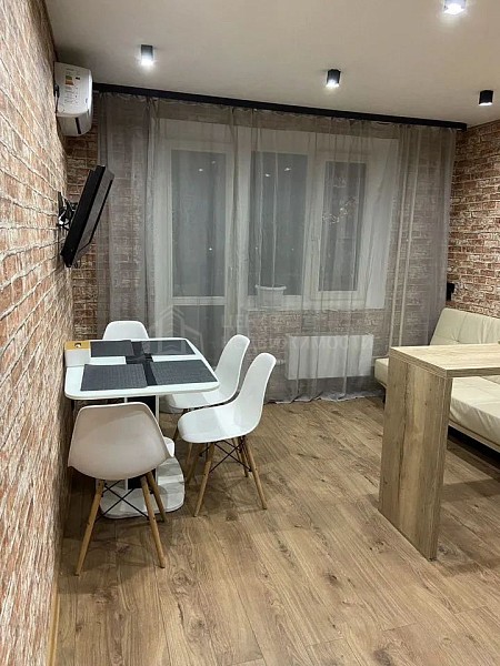 2-к квартира, 67 кв.м.