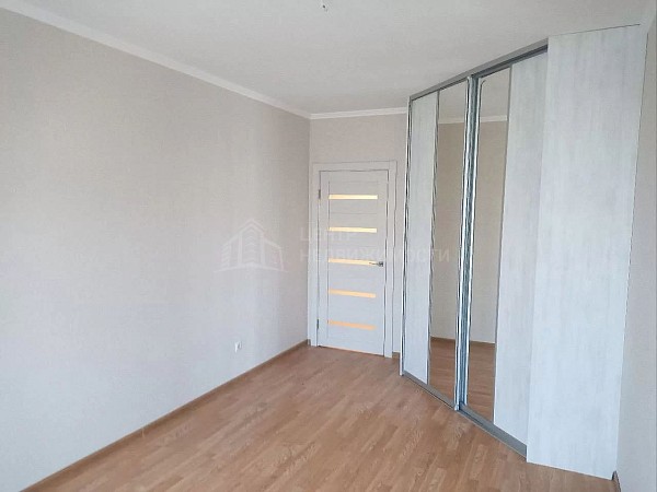 4-к квартира, 94 кв.м.