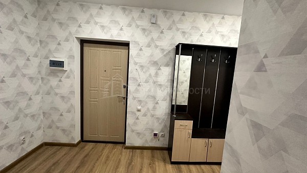 1-к квартира, 35 кв.м. 1-к квартира, 35 кв.м.