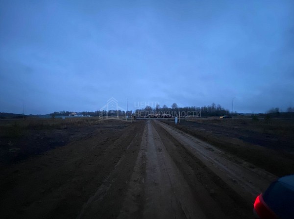 Участок , 10 сот.