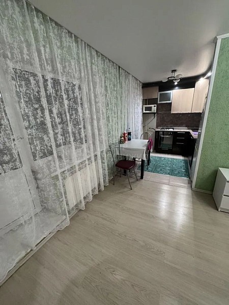 2-к квартира, 41 кв.м.