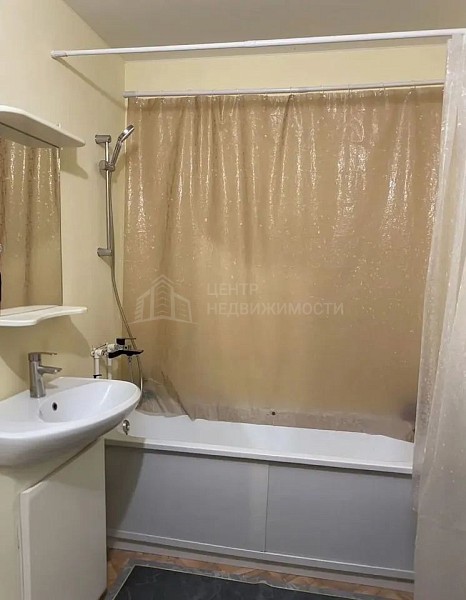 3-к квартира, 89 кв.м.