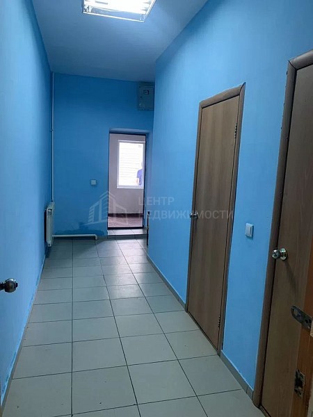 1-к квартира, 42 кв.м.