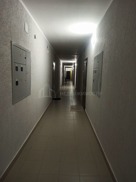 3-к квартира, 59 кв.м.