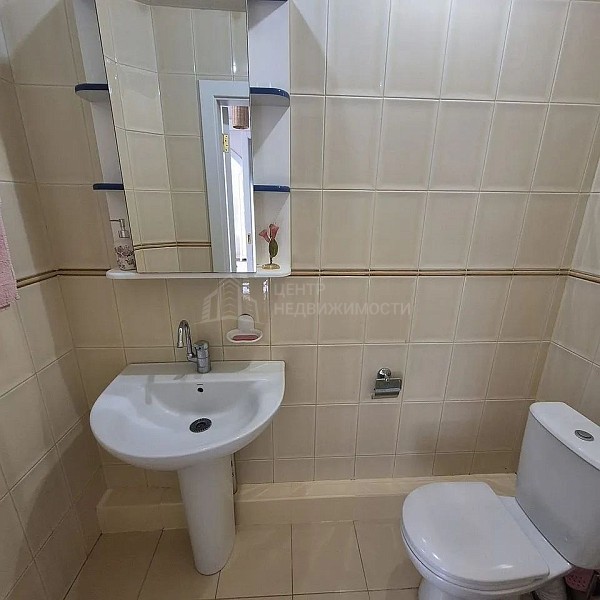 5-к квартира, 162 кв.м. 5-к квартира, 162 кв.м.