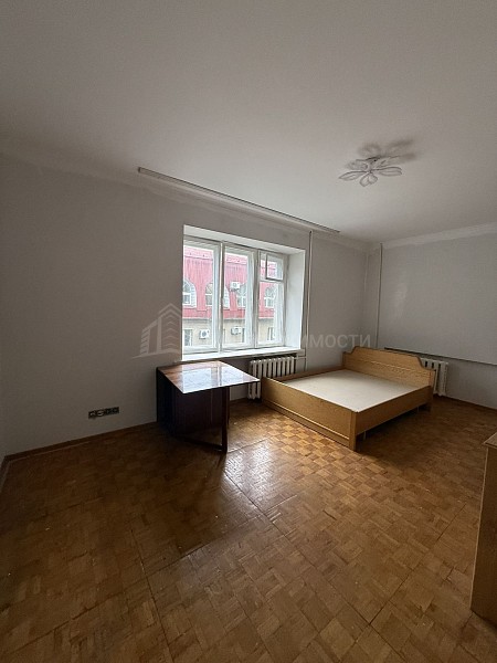 2-к квартира, 79 кв.м.