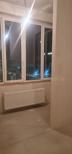 5-к квартира, 135 кв.м.