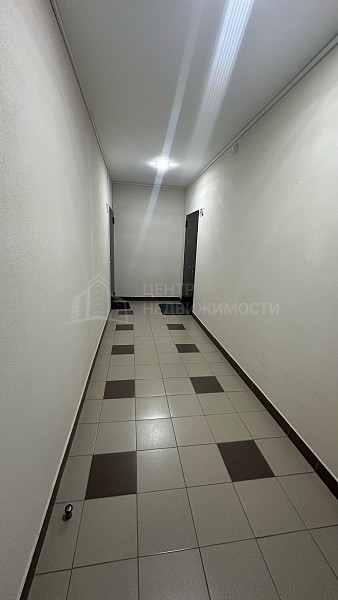 1-к квартира, 34 кв.м. 1-к квартира, 34 кв.м.