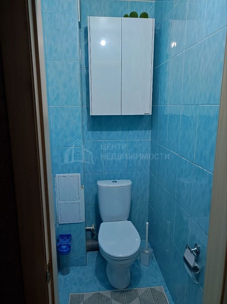 2-к квартира, 48 кв.м.