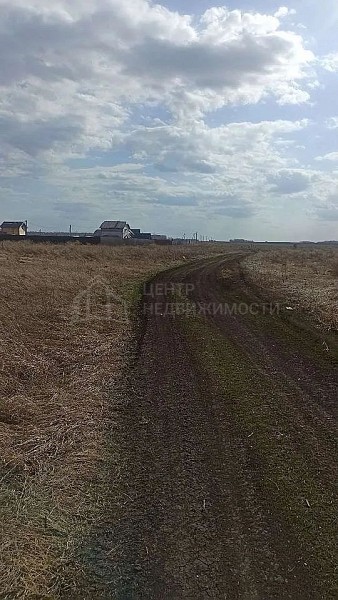 Участок , 8 сот.