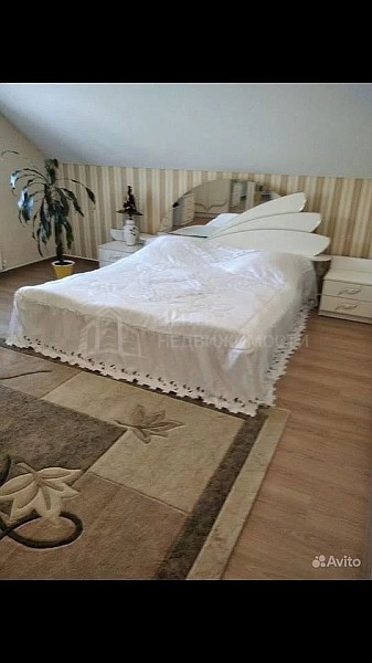 Дом с участком, 160 кв.м. Дом с участком, 160 кв.м.