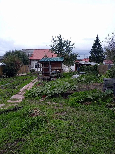 2-к квартира, 49 кв.м.
