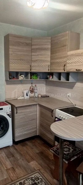 2-к квартира, 47 кв.м.