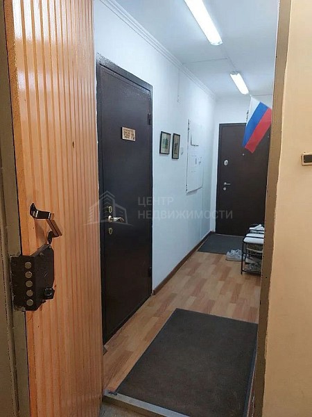3-к квартира, 120 кв.м.