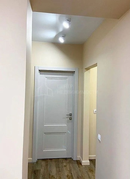 2-к квартира, 29 кв.м. 2-к квартира, 29 кв.м.