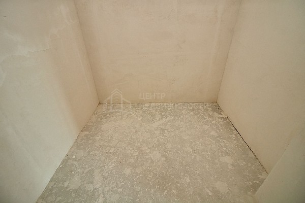 3-к квартира, 96 кв.м.