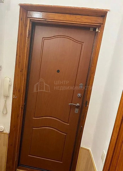 2-к квартира, 44 кв.м. 2-к квартира, 44 кв.м.
