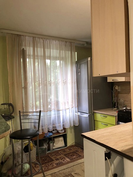 2-к квартира, 41 кв.м.