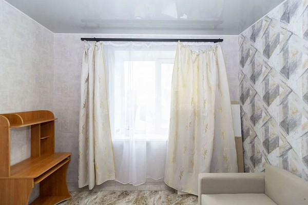 Дом с участком, 102 кв.м.