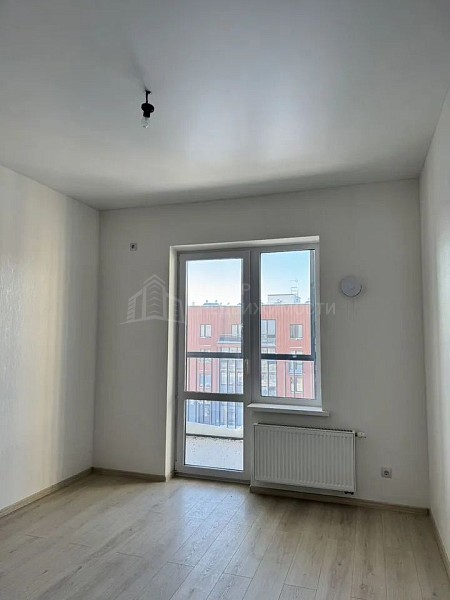 3-к квартира, 92 кв.м.